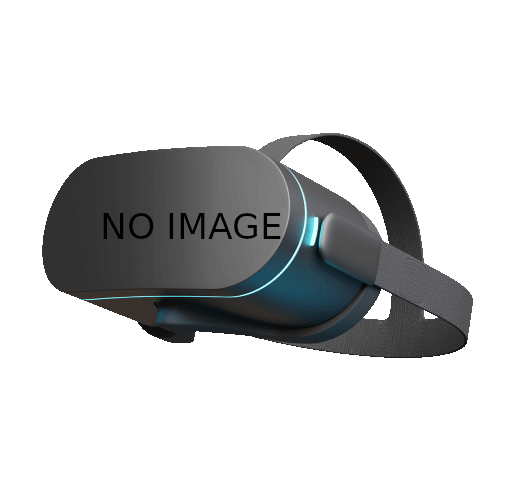 Planet Pool schodíky 90 cm